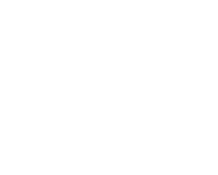 LuminaPath.ai logo